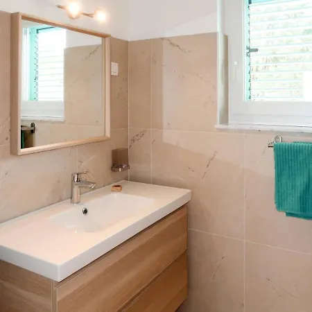 Haus Seawind 416s