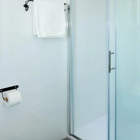 Haus Seawind 416s
