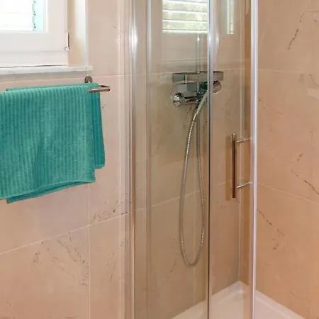 Holiday home Haus Seawind 416s Labin (Istria)